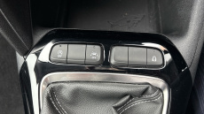 Vauxhall Corsa 1.2 SE Edition 5dr Petrol Hatchback